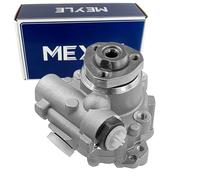 Meyle Pompe hydraulique, direction