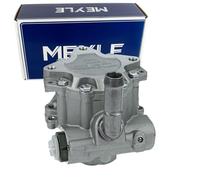 Meyle Pompe hydraulique, direction