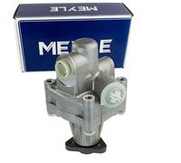 Meyle Pompe hydraulique, direction