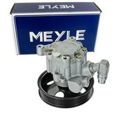 MEYLE 014 631 0003 Pompe de direction assistée