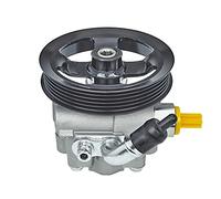 MEYLE Pompe hydraulique direction