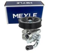 MEYLE Pompe hydraulique direction 28-14 631 0000 pour KIA SORENTO I (JC)