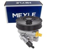 MEYLE Pompe hydraulique direction 29-14 631 0004 pour CHEVROLET CRUZE (J300)
