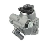 MEYLE Pompe hydraulique (direction) 3146310004 Compatible avec: BMW 3, 3 Coupe