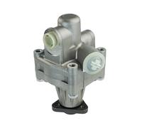 MEYLE Pompe hydraulique (direction) 3146310009 Compatible avec: BMW 3, 3 Cabriolet, 3 Touring, 5, 6