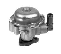 Meyle Pompe hydraulique de direction 314 631 0015