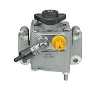 MEYLE Pompe hydraulique (direction) 3146310019 Compatible avec: BMW 1, 1, 1 Cabriolet, 1 Coupe, 3, 3 Touring, X1, X3