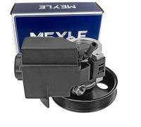 MEYLE Pompe hydraulique (direction) 5146310007