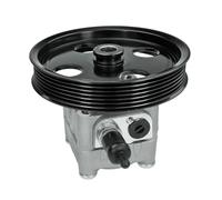MEYLE Pompe hydraulique (direction) 5146310019