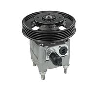 MEYLE Pompe hydraulique (direction) 5146310021 Compatible avec: FORD MONDEO IV, MONDEO IV Stufenheck, MONDEO IV Turnier, S-MAX, VOLVO S80 II, V70 III, XC70 II
