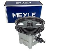 MEYLE Pompe hydraulique direction 714 631 0041 pour VOLVO V70 II (285)