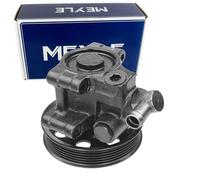 MEYLE Pompe hydraulique (direction) 7146310013