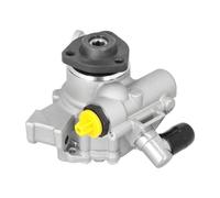 Meyle Pompe hydraulique, direction d'origine Quality, numéro de référence 014 631 0007