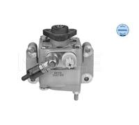 MEYLE Pompe Hydraulique pour BMW 1er E81 E87 3er E90 E91 314 631 0019