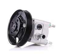 Meyle Pompe hydraulique - Système de direction - Qualité d'origine - Numéro d'article : 514 631 0021