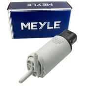 Meyle Pompe lave-glace, disques de lavage