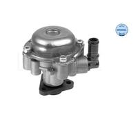 MEYLE Pompe Servo - Pompe Hydraulique Convient pour BMW 3er E46 314 631 0015