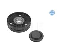 Galet de courroie trapézoïdale 100 903 0001 MEYLE pour AUDI VW SKODA