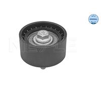 MEYLE Poulie De Guidage Pour BMW 3 Série Touring 320D 325D