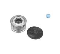 MEYLE Poulie roue libre 3140530002 pour RENAULT NISSAN VOLVO OPEL