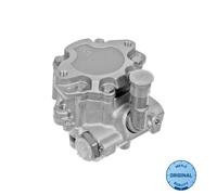 MEYLE POWER STEERING PUMP 114 631 0009 OE 027145157 GOLF MK2 JETTA MK2 • A183