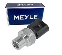 MEYLE Pressostat (climatisation) 1148990015
