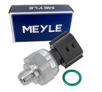 MEYLE Pressostat (climatisation) 36-148230001