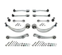 Meyle Qualité HD 116 050 0190/HD Guidon de rechange