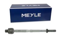 Meyle Rack End (TRW) Guidon