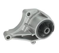 MEYLE Rangement et moteur