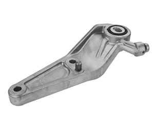 MEYLE Rangement et moteur