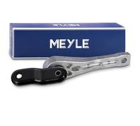 Meyle Rangement moteur
