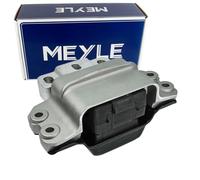 Meyle Rangement moteur
