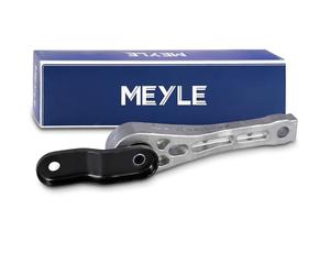 Meyle Rangement moteur