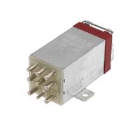 Diode protectrice, ABS MEYLE 014 830 0007