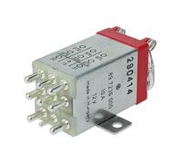 MEYLE Relais de protection contre les surtensions, ABS 0148300009