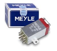 MEYLE Relais de protection contre les surtensions, ABS 0148300009 Compatible avec: MERCEDES-BENZ 124 Cabriolet, 124 Coupe, 124 Stufenheck, 124 T-Model, 190, C-CLASS, C-CLASS T-Model, E-CLASS, E-CLASS
