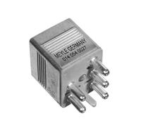 MEYLE Relais multifonctions 0140540027