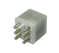 MEYLE Relais multifonctions 0148300011