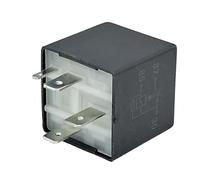 MEYLE Relais multifonctions 1008300003 Compatible avec: AUDI A3, SEAT ALHAMBRA, AROSA, CORDOBA, CORDOBA, CORDOBA Vario, IBIZA II, IBIZA III, IBIZA IV, IBIZA IV SC, IBIZA IV ST, INCA, LEON, TOLEDO I