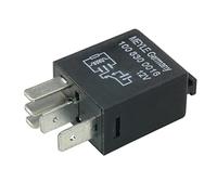 Meyle Relais multifonction 100 830 0016