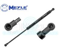Meyle Remplacement Avant Capot Vérin à Gaz ( RAM / Ressort) Pièce ° 15-40 910