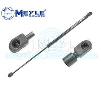 Meyle Remplacement Avant Capot Vérin à Gaz ( RAM / Ressort) Pièce N°140 161 0040