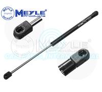 Meyle Remplacement Avant Capot Vérin à Gaz ( RAM / Ressort) Pièce N°140 161 0060