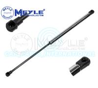 Meyle Remplacement Avant Capot Vérin à Gaz ( RAM / Ressort) Pièce N°140 161 0816