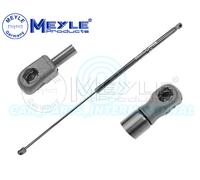 Meyle Remplacement Avant Capot Vérin à Gaz ( RAM / Ressort) Pièce N°140 910 0010