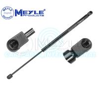 Meyle Remplacement Avant Capot Vérin à Gaz ( RAM / Ressort) Pièce N°140 910 0058