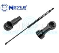Meyle Remplacement Avant Capot Vérin à Gaz ( RAM / Ressort) Pièce N°240 161 0041