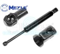 Meyle Remplacement Avant Capot Vérin à Gaz ( RAM / Ressort) Pièce N°240 161 0043