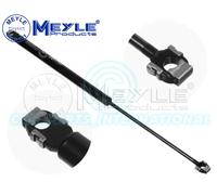 Meyle Remplacement Avant Capot Vérin à Gaz ( RAM / Ressort) Pièce N°340 160 0102